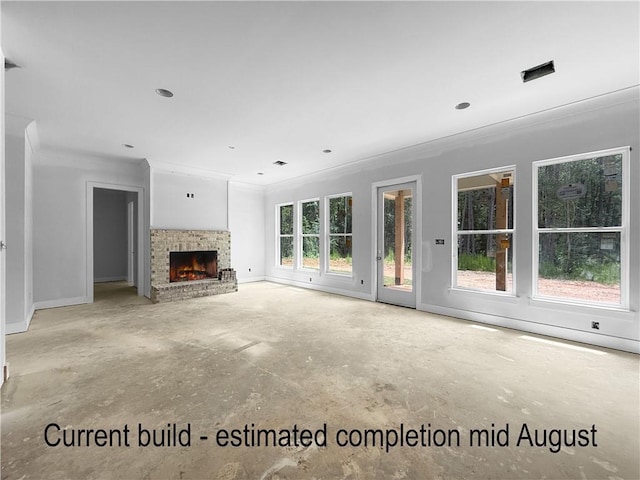 82336 N Factory Rd, Folsom, LA 70437 - photo 3