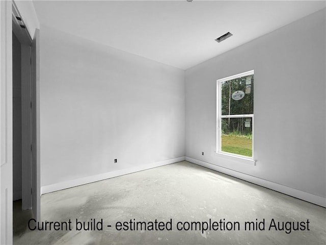82336 N Factory Rd, Folsom, LA 70437 - photo 7