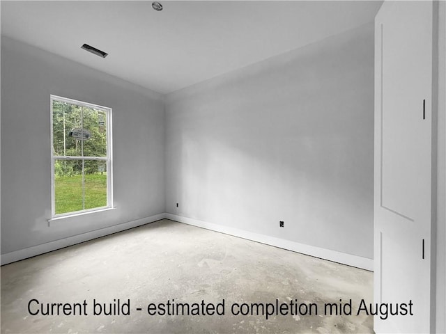 82336 N Factory Rd, Folsom, LA 70437 - photo 11
