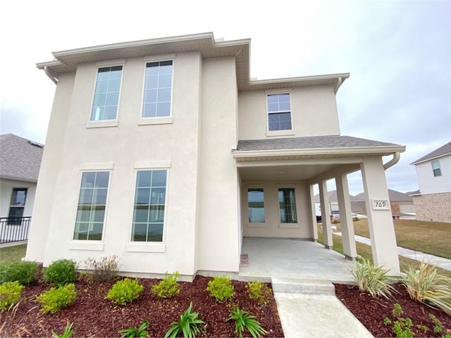 769 Pelican Bay Dr, Slidell, LA 70461 - photo 1
