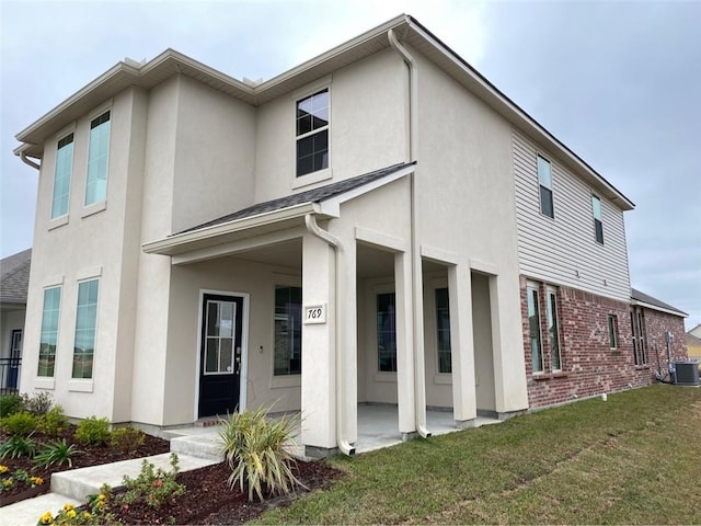 769 Pelican Bay Dr, Slidell, LA 70461 - photo 4