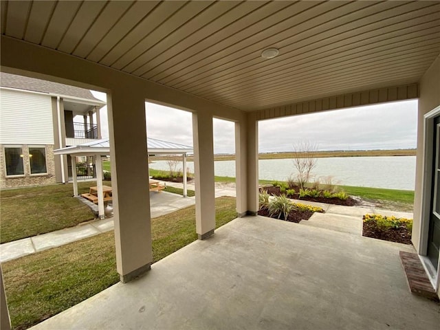 769 Pelican Bay Dr, Slidell, LA 70461 - photo 6