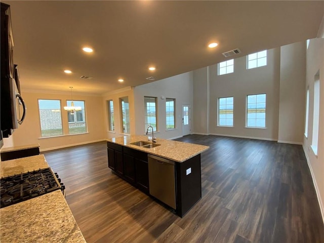769 Pelican Bay Dr, Slidell, LA 70461 - photo 7