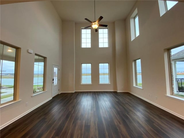 769 Pelican Bay Dr, Slidell, LA 70461 - photo 8