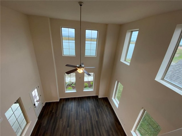 769 Pelican Bay Dr, Slidell, LA 70461 - photo 9