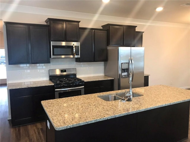 769 Pelican Bay Dr, Slidell, LA 70461 - photo 10