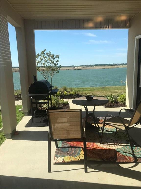 769 Pelican Bay Dr, Slidell, LA 70461 - photo 13