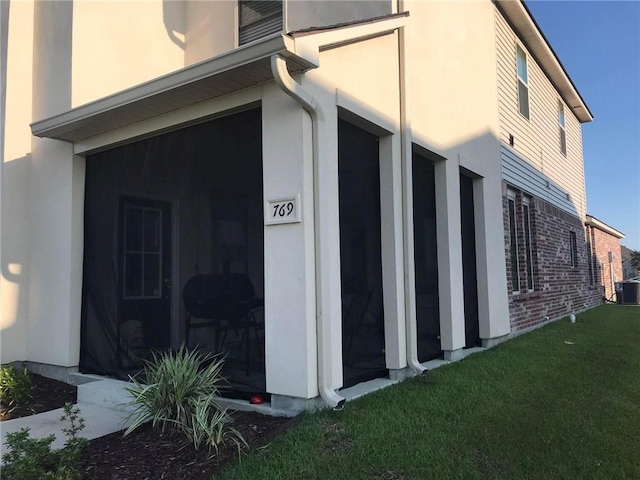 769 Pelican Bay Dr, Slidell, LA 70461 - photo 15