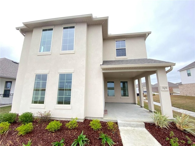 769 Pelican Bay Dr, Slidell, LA 70461 - photo 16