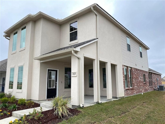769 Pelican Bay Dr, Slidell, LA 70461 - photo 17