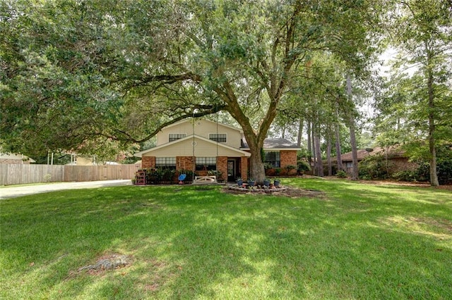 317 Steele Rd, Slidell, LA 70461 - photo 1