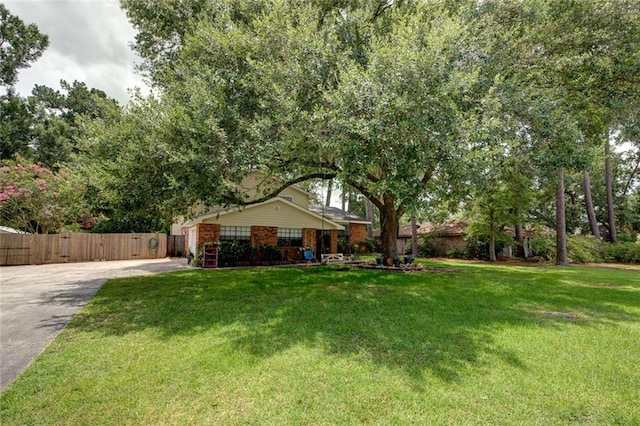 317 Steele Rd, Slidell, LA 70461 - photo 2
