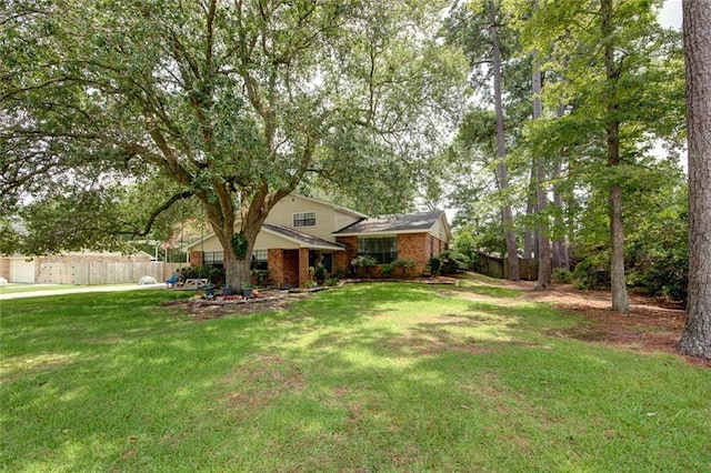 317 Steele Rd, Slidell, LA 70461 - photo 3