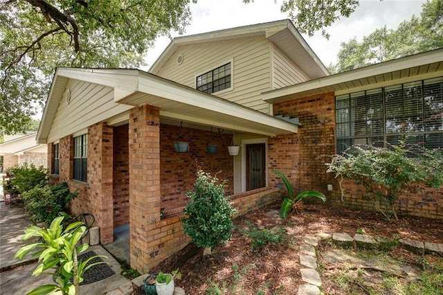317 Steele Rd, Slidell, LA 70461 - photo 4