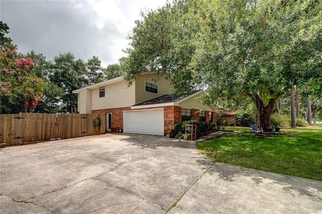 317 Steele Rd, Slidell, LA 70461 - photo 5