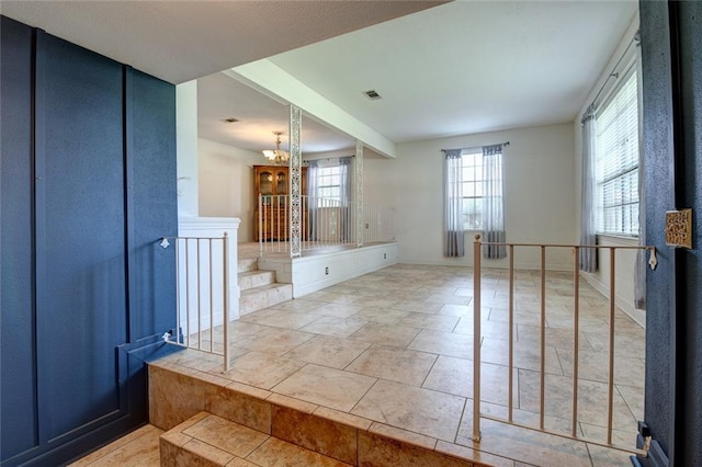 317 Steele Rd, Slidell, LA 70461 - photo 6