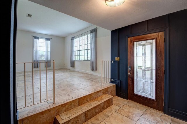 317 Steele Rd, Slidell, LA 70461 - photo 7