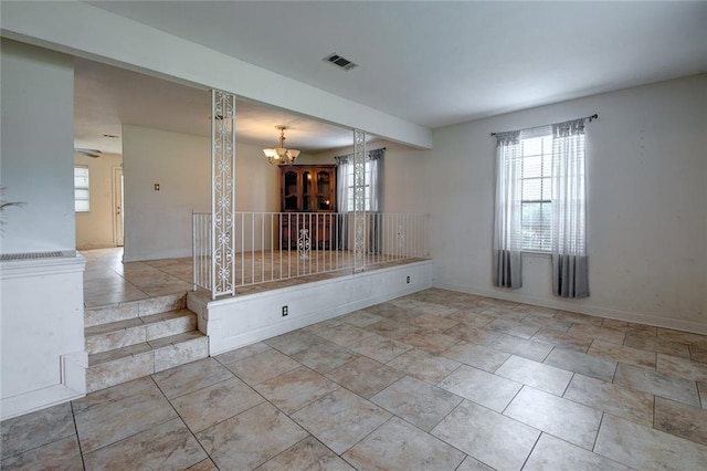 317 Steele Rd, Slidell, LA 70461 - photo 8