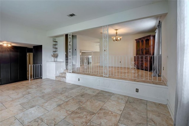 317 Steele Rd, Slidell, LA 70461 - photo 9