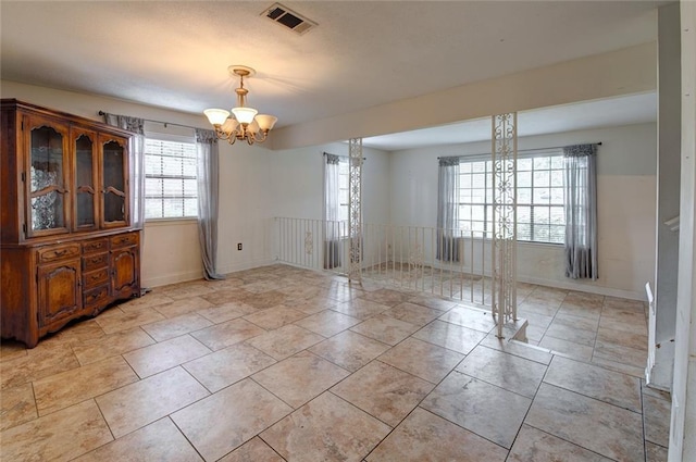 317 Steele Rd, Slidell, LA 70461 - photo 10