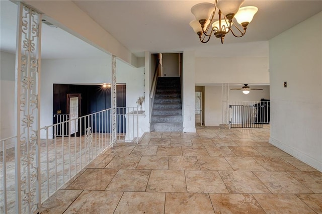 317 Steele Rd, Slidell, LA 70461 - photo 11