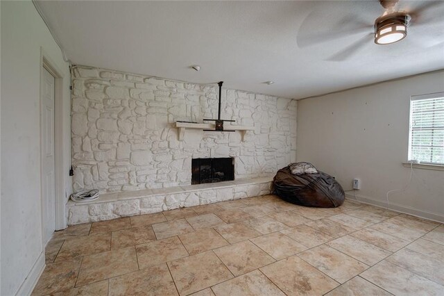 317 Steele Rd, Slidell, LA 70461 - photo 16