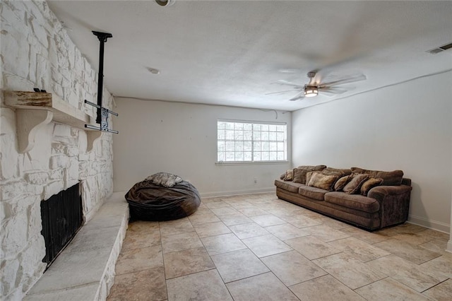 317 Steele Rd, Slidell, LA 70461 - photo 17
