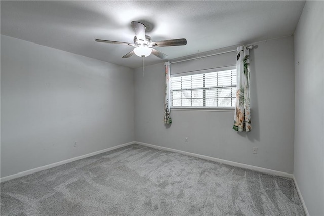 317 Steele Rd, Slidell, LA 70461 - photo 19