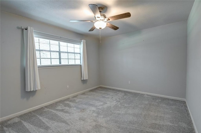 317 Steele Rd, Slidell, LA 70461 - photo 20