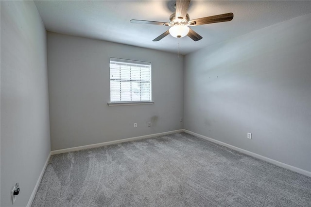 317 Steele Rd, Slidell, LA 70461 - photo 21