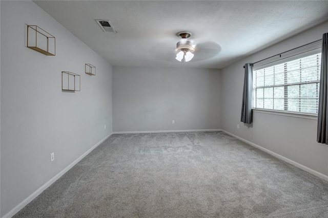 317 Steele Rd, Slidell, LA 70461 - photo 22