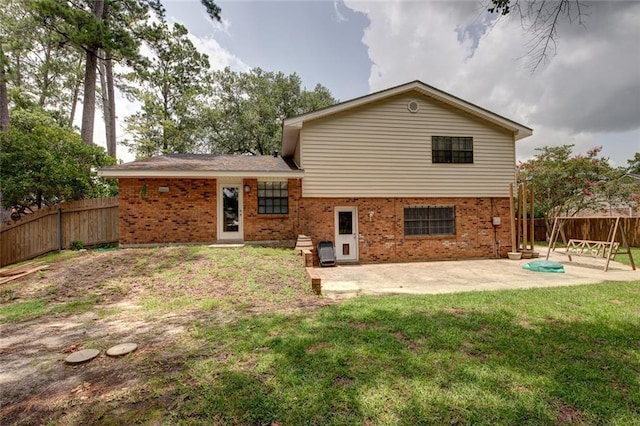 317 Steele Rd, Slidell, LA 70461 - photo 26