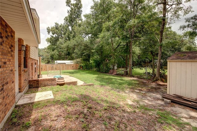 317 Steele Rd, Slidell, LA 70461 - photo 27