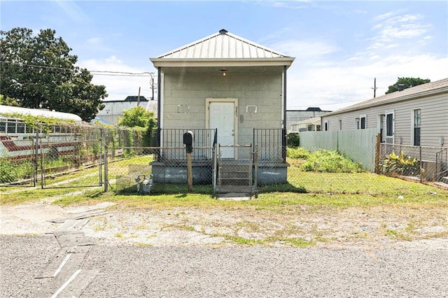 313 Profit St, Marrero, LA 70072 - photo 2