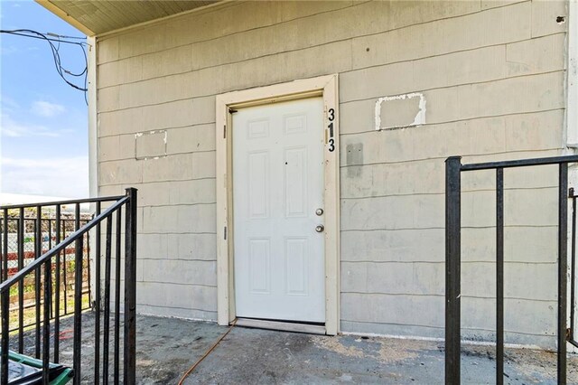 313 Profit St, Marrero, LA 70072 - photo 3