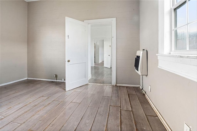 313 Profit St, Marrero, LA 70072 - photo 4