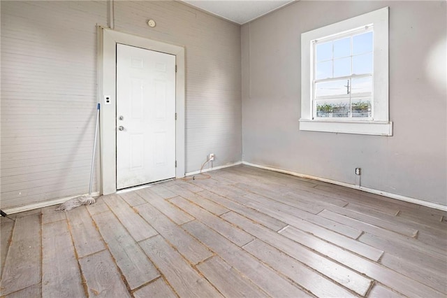 313 Profit St, Marrero, LA 70072 - photo 5