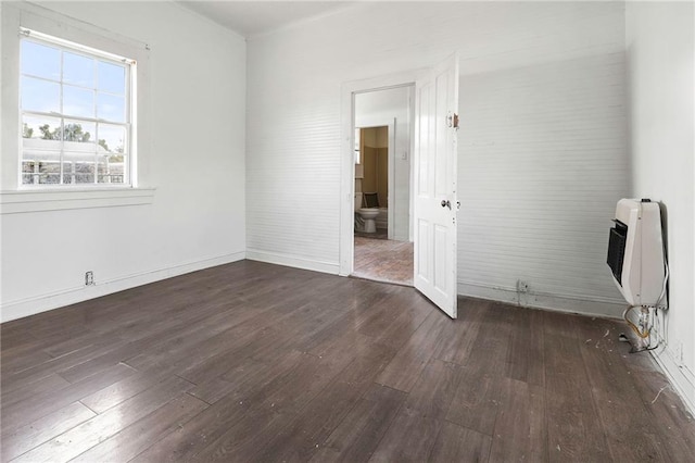 313 Profit St, Marrero, LA 70072 - photo 6