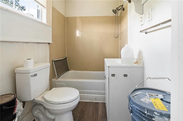 313 Profit St, Marrero, LA 70072 - photo 8