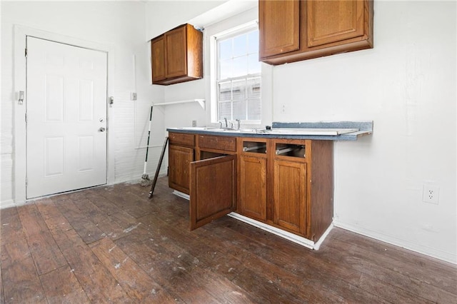 313 Profit St, Marrero, LA 70072 - photo 9