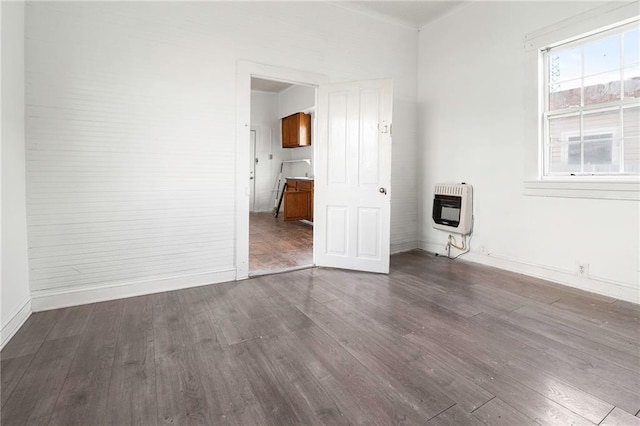 313 Profit St, Marrero, LA 70072 - photo 10