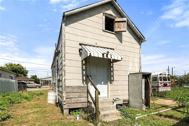 313 Profit St, Marrero, LA 70072 - photo 11