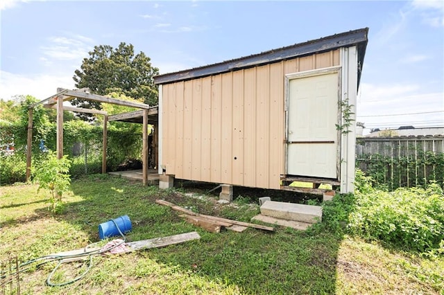 313 Profit St, Marrero, LA 70072 - photo 12