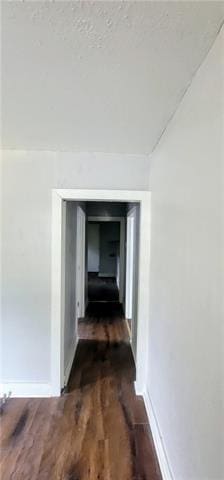 3877 Keokuk St, Baton Rouge, LA 70805 - photo 2
