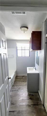 3877 Keokuk St, Baton Rouge, LA 70805 - photo 3