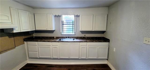 3877 Keokuk St, Baton Rouge, LA 70805 - photo 4