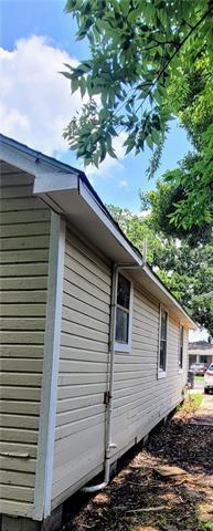 3877 Keokuk St, Baton Rouge, LA 70805 - photo 5