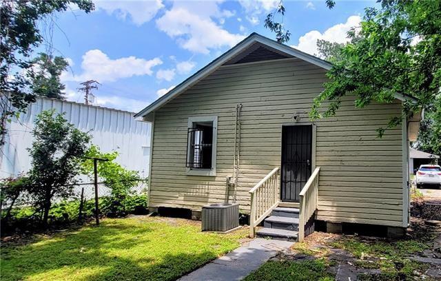3877 Keokuk St, Baton Rouge, LA 70805 - photo 6