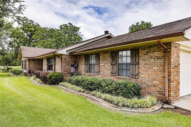 208 Aline St, Houma, LA 70364 - photo 4