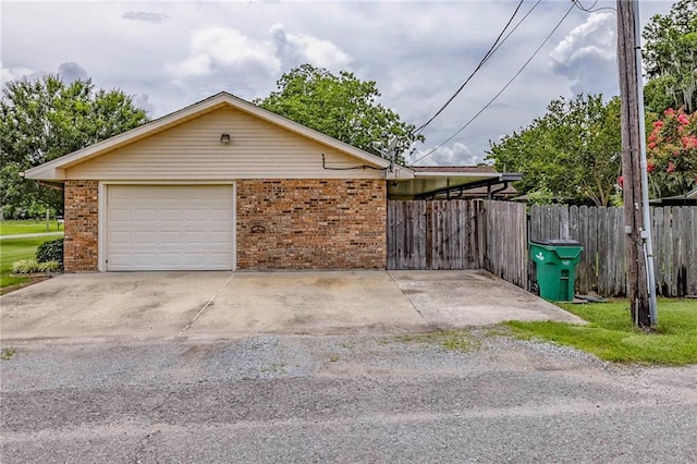 208 Aline St, Houma, LA 70364 - photo 5